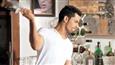 No pain, no gain for Randeep Hooda