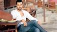 Randeep Hooda urges youth to stop littering