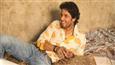 Randeep Hooda's 'chor bazaar' look in 'Laal Rang'