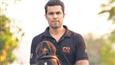 Randeep Hooda has outdone himself in 'Main Aur Charles': Prawaal Raman