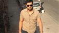 Randeep Hooda skips film shot to be at friend's wedding