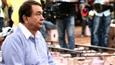 Randhir Kapoor keen on reviving RK Films banner