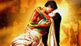 'Rang Rasiya' to release by year end