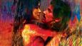 'Rang Rasiya' releases a new poster!