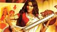 'Rang Rasiya' lauds freedom of expression