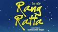 Roshan Prince announces another flick 'Rang Ratta' alongside Payal Rajput!