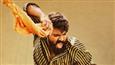 Rangasthalam Movie: The first Ram Charan-starrer to gross over Rs 200 crore