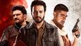 Rangbaaz The 'Most Watched Original Series' on ZEE5 