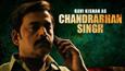 Check out Ravi Kishan aka Chandrabhan Singh's look in ZEE5’s RANGBAAZ!