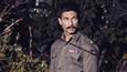 'Rangoon' is one of the most heroic characters I have played: Shahid Kapoor