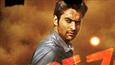 'Rangrezz' soundtrack average, devotional songs rule it