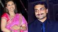 Newsbreak: Rani Mukherji and Aditya secretly married in Italy 