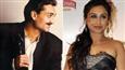 Hush-hush News: January nuptials for Rani Mukerji, Aditya Chopra?