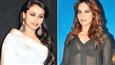 War of Babes: Rani And Bipasha In The Fighting Mode