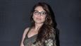 OMG! A legal notice served to Rani Mukerji!