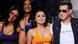 Rani to play a journalist once again in Karan Johar's next