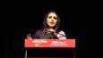 Rani Mukerji honoured at Indian Film Festival of Melbourne!