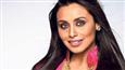 Desi, deglam: Rani goes 'Mardaani'