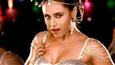 Rani celebrated Diwali at  Aditya Chopra's home?