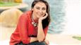 Rani Mukerji's next film to be outside YRF banner