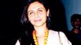 No originality: Rani's character in 'Mardaani' is inspired