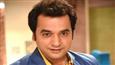 TV actor Ranjan Sehgal dies of multiple organ failure!