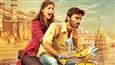 First Look: New poster of Raanjhanaa unveiled