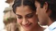 'Raanjhanaa' music glorifies love in unique way 