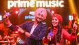 Harshdeep Kaur & Ranjit Bawa's Laung Laachi-Sheesha T-Series Mixtape Punjabi Season 2 is out now