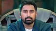 India gets 'Player Hunt', the first Online Poker Reality show! Actor Rannvijay Will Host The Show!