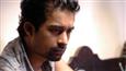 Rannvijay Singh's mission - boxer's body