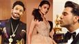 Star Screen Awards: Here's the complete list!