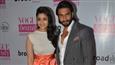 Zoya Akhtar's film starring Ranveer and Alia to have another male hero?