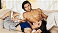 Ranveer Singh trashes Salman's 'Ek Tha Tiger' in public