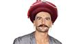 Ranveer wows critics & trade as Bajirao  in trailer