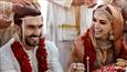 How Deepika - Ranveer wedding is killing Bollywood?