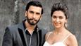 It's official & confirmed! Ranveer - Deepika all set to tie the knot!