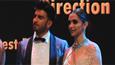 Big Shock: Are Ranveer and Deepika avoiding each other?