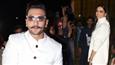 Here's why we are not getting any update on Deepika - Ranveer's wedding!