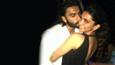 Ranveer, Deepika want to work together again