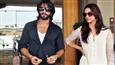 Ranveer not accompanying Deepika for 'Ram Leela' screening at Marrakech? 