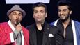 'AIB Roast' controversy: FIR against Deepika, Ranveer, KJo and others