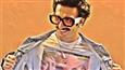 Ranveer Singh wears Lolo's special 'Papi Gudiya' tee, Karisma Kapoor reacts hilariously!