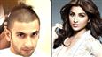 Parineeti finds Ranveer Singh's bald look hot