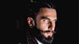 Ranveer Scares off Unit Members as Alauddin Khilji