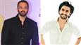 Ranveer gets a gift from the boss Rohit Shetty!