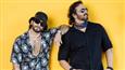 Ranveer Singh-Rohit Shetty reunite for their next comedy venture 'Cirkus'!