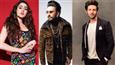 When Ranveer Singh introduced Kartik Aryan to Sara Ali Khan!