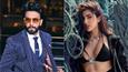 This is how Ranveer Singh reacts on Sara Ali Khan's Vogue picture