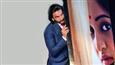 Ranveer finds inner peace at Kalighat temple in Kolkata